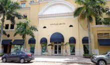 50 MENORES AV # 510 Miami, FL 33134