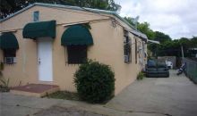 1781 NW 42 ST Miami, FL 33142