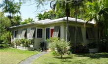 470 NE 52 TE Miami, FL 33137