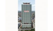 50 BISCAYNE BL # 2311 Miami, FL 33132