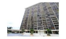 1901 BRICKELL AV # B1106 Miami, FL 33129