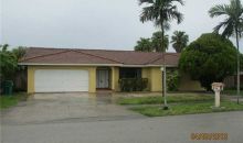 3940 SW 133 AV Miami, FL 33175