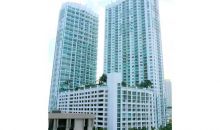 41 SE 5 ST # 1115 Miami, FL 33131