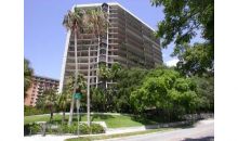 2901 S BAYSHORE DR # 4-D Miami, FL 33133