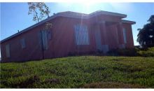 2972 NW 51 ST Miami, FL 33142