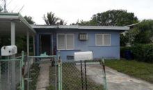 1128 NW 76 ST Miami, FL 33150