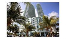 1900 N BAYSHORE DR # 3217 Miami, FL 33132