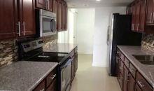 9210 FONTAINEBLEAU BL # 106 Miami, FL 33172