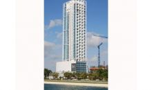 1040 BISCAYNE BLVD BL # 4206 Miami, FL 33132