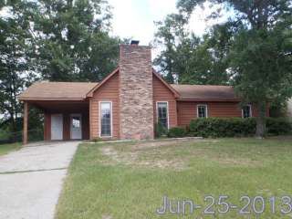 108 Lee Road 441, Phenix City, AL 36870