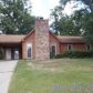 108 Lee Road 441, Phenix City, AL 36870 ID:551393