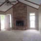 108 Lee Road 441, Phenix City, AL 36870 ID:551394