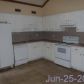 108 Lee Road 441, Phenix City, AL 36870 ID:551395