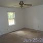 108 Lee Road 441, Phenix City, AL 36870 ID:551396