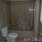 108 Lee Road 441, Phenix City, AL 36870 ID:551397