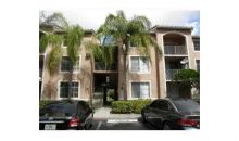 12124 ST ANDREWS PL # 110 Hollywood, FL 33025