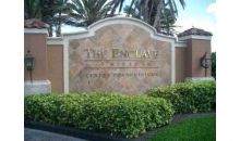 2091 RENAISSANCE BLVD # 108 Hollywood, FL 33025