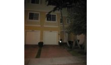 2630 SW 81ST TER # 203 Hollywood, FL 33025