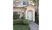 2685 SW 83RD TE # 104 Hollywood, FL 33025