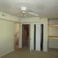 934 Pleasant St, Richmond, VA 23223 ID:634487