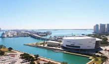 1040 Biscayne Blvd # 2403 Miami, FL 33132