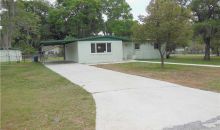 804 Elizabeth St Brandon, FL 33510