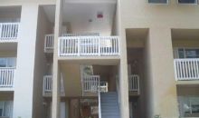 8161 N University Dr Apt 12 Fort Lauderdale, FL 33321