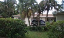 10660 SW 93 ST Miami, FL 33176