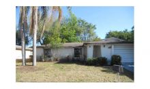 5601 Elkhorn Blvd Holiday, FL 34690