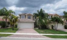 5011 Northern Lights Dr Lake Worth, FL 33463