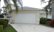 14923 Sterling Oaks Dr Naples, FL 34110