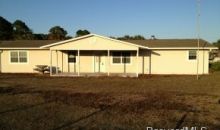 5595 Pine St Cocoa, FL 32927