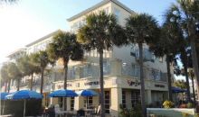 45 Town Center Loop Unit 312 Santa Rosa Beach, FL 32459