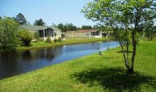 5852 Mora Place Elkton, FL 32033