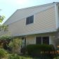 761 Dover Pl # 3b, Wheeling, IL 60090 ID:545876