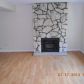 761 Dover Pl # 3b, Wheeling, IL 60090 ID:545877