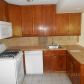 761 Dover Pl # 3b, Wheeling, IL 60090 ID:545878