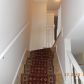 761 Dover Pl # 3b, Wheeling, IL 60090 ID:545880