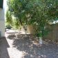 16815 N 31st Dr, Phoenix, AZ 85053 ID:560463