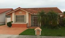 6243 SW 150 PA Miami, FL 33193