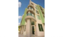 3001 SW 27 AV # L403 Miami, FL 33133