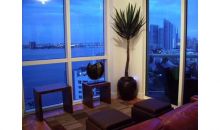 480 NE 30 ST # 2003 Miami, FL 33137