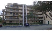 10315 NW 9 ST # 203 Miami, FL 33172