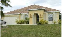 13150 Sw Pembroke Circ Arcadia, FL 34269