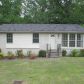 904 Hermitage Rdg, Hermitage, TN 37076 ID:568906