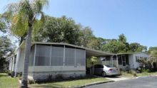 38791 U.S. 19 N., #936 Tarpon Springs, FL 34689