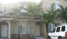 8231 NW 107 CT # 2-9 Miami, FL 33178