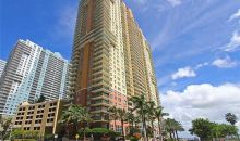 1155 BRICKELL BAY DR # 3303 Miami, FL 33131