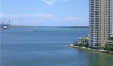 300 S BISCAYNE BLVD # 1226 Miami, FL 33131