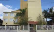 735 SW 2 ST # 208 Miami, FL 33130